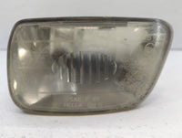 2003 Chevrolet Trailblazer Passenger Right Oem Head Light Headlight Lamp - Oemusedautoparts1.com