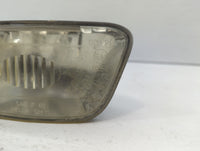 2003 Chevrolet Trailblazer Passenger Right Oem Head Light Headlight Lamp - Oemusedautoparts1.com