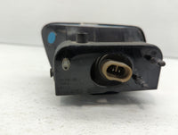 2003 Chevrolet Trailblazer Passenger Right Oem Head Light Headlight Lamp - Oemusedautoparts1.com