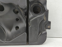 2002-2004 Chevrolet Trailblazer Air Cleaner Intake-duct Hose Tube - Oemusedautoparts1.com