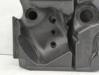 2002-2004 Chevrolet Trailblazer Air Cleaner Intake-duct Hose Tube - Oemusedautoparts1.com