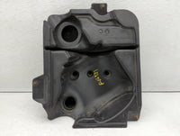 2002-2004 Chevrolet Trailblazer Air Cleaner Intake-duct Hose Tube - Oemusedautoparts1.com