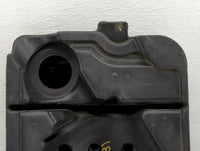 2002-2004 Chevrolet Trailblazer Air Cleaner Intake-duct Hose Tube - Oemusedautoparts1.com