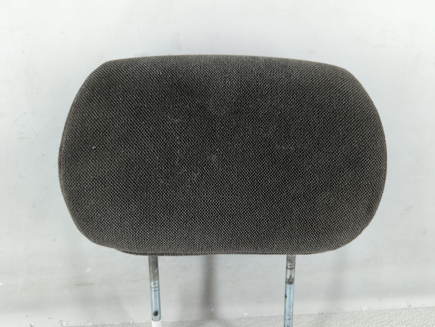 2003 Chevrolet Trailblazer Headrest Head Rest Front Driver Passenger Seat - Oemusedautoparts1.com