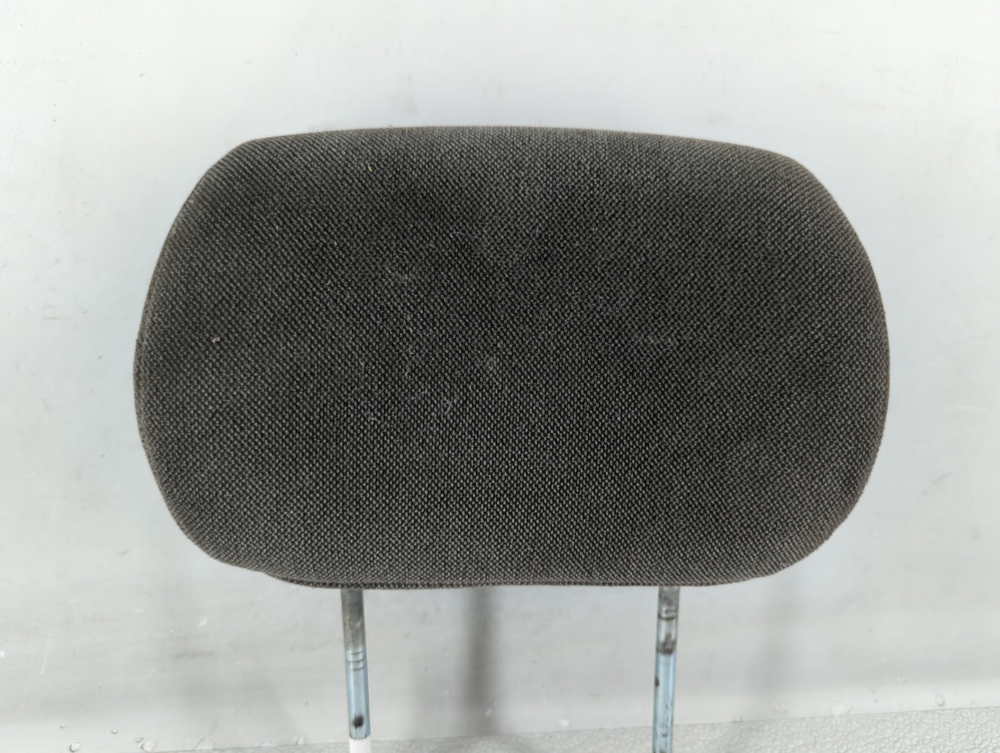 2003 Chevrolet Trailblazer Headrest Head Rest Front Driver Passenger Seat - Oemusedautoparts1.com