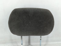 2003 Chevrolet Trailblazer Headrest Head Rest Front Driver Passenger Seat - Oemusedautoparts1.com