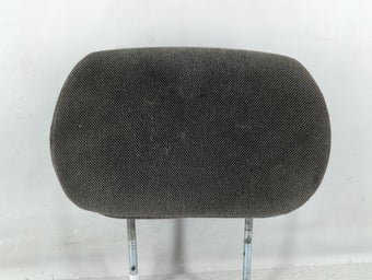 compare product 2003 Chevrolet Trailblazer Headrest Head Rest Front Driver Passenger Seat