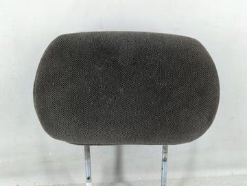 2003 Chevrolet Trailblazer Headrest Head Rest Front Driver Passenger Seat - Oemusedautoparts1.com