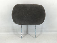 2003 Chevrolet Trailblazer Headrest Head Rest Front Driver Passenger Seat - Oemusedautoparts1.com
