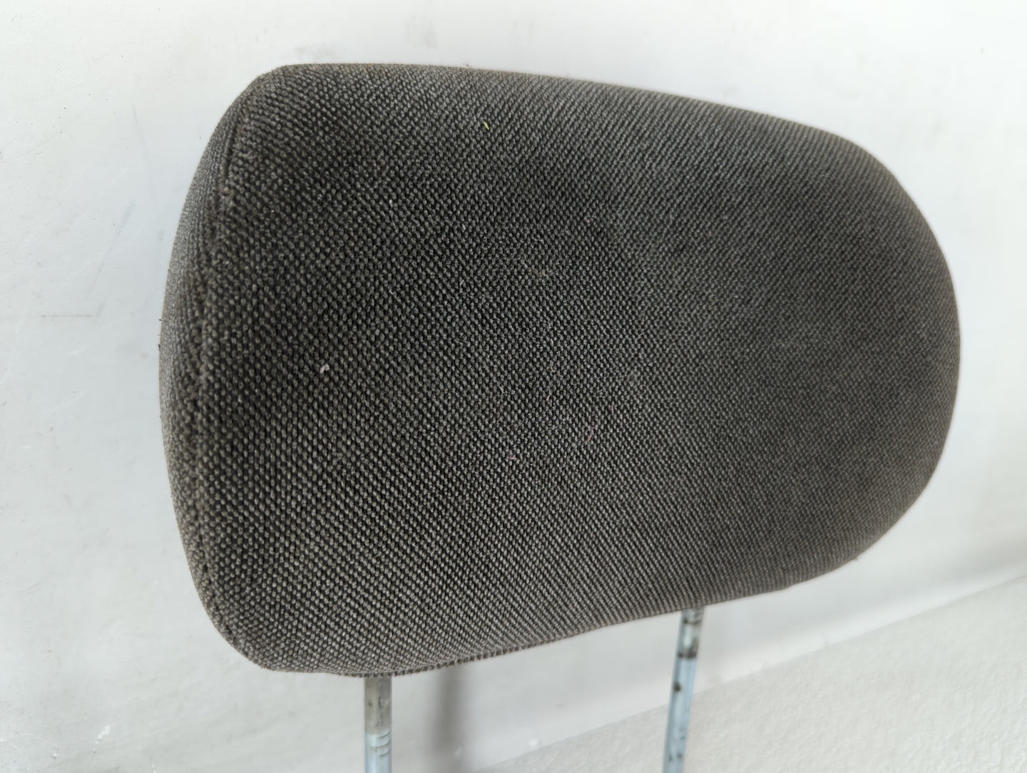 2003 Chevrolet Trailblazer Headrest Head Rest Front Driver Passenger Seat - Oemusedautoparts1.com