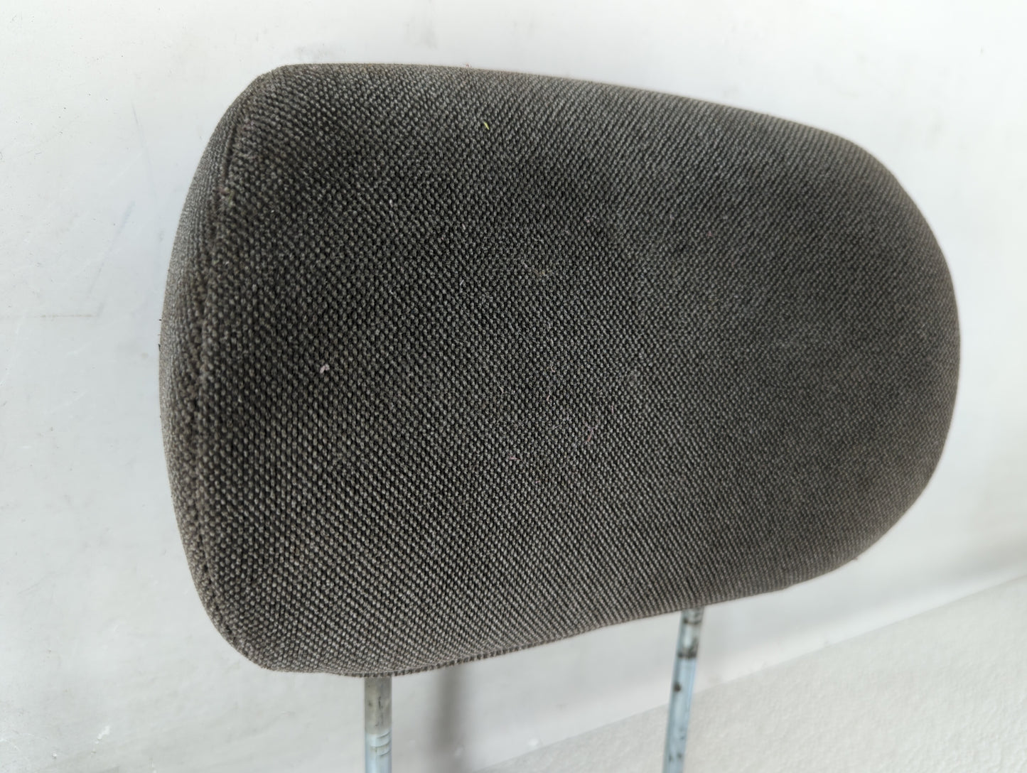 2003 Chevrolet Trailblazer Headrest Head Rest Front Driver Passenger Seat - Oemusedautoparts1.com