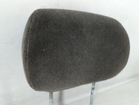 2003 Chevrolet Trailblazer Headrest Head Rest Front Driver Passenger Seat - Oemusedautoparts1.com