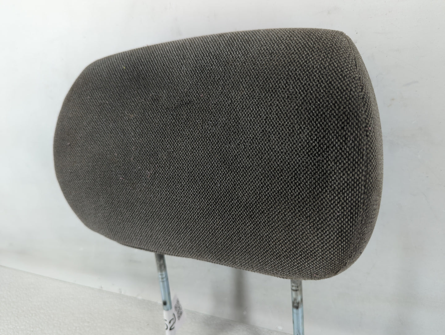 2003 Chevrolet Trailblazer Headrest Head Rest Front Driver Passenger Seat - Oemusedautoparts1.com