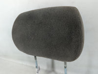 2003 Chevrolet Trailblazer Headrest Head Rest Front Driver Passenger Seat - Oemusedautoparts1.com