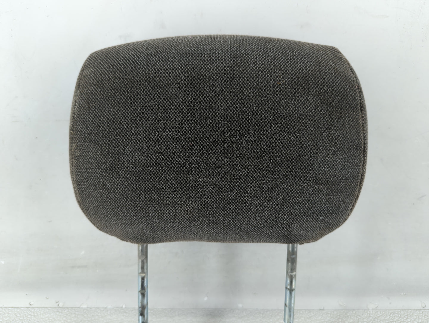 2003 Chevrolet Trailblazer Headrest Head Rest Front Driver Passenger Seat - Oemusedautoparts1.com