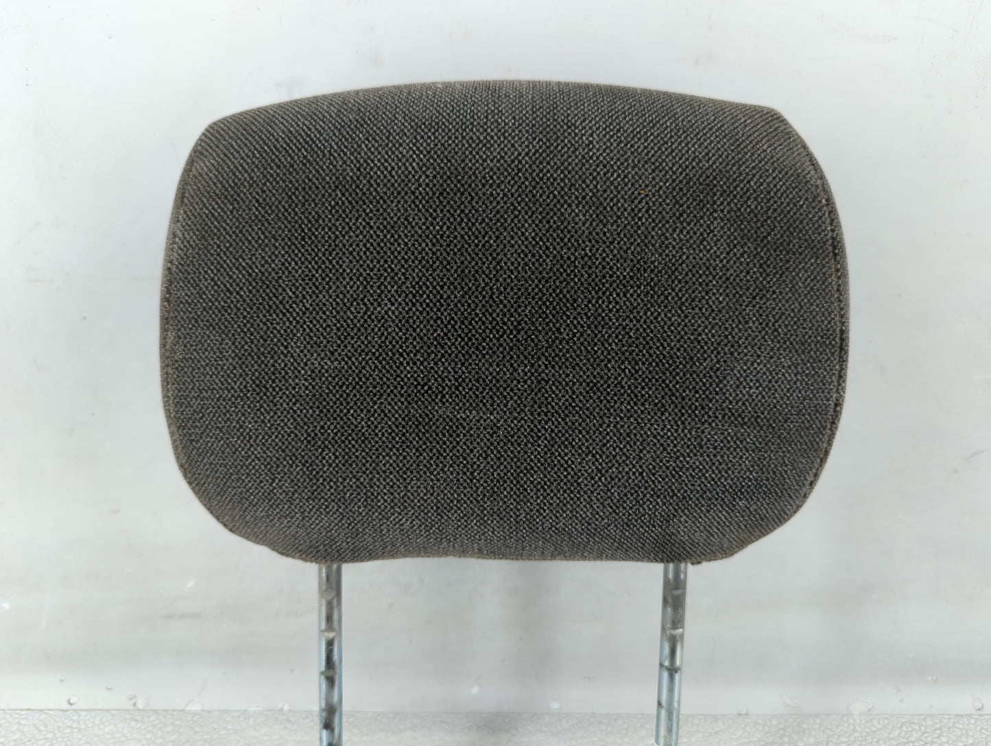 2003 Chevrolet Trailblazer Headrest Head Rest Front Driver Passenger Seat - Oemusedautoparts1.com