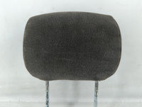 2003 Chevrolet Trailblazer Headrest Head Rest Front Driver Passenger Seat - Oemusedautoparts1.com