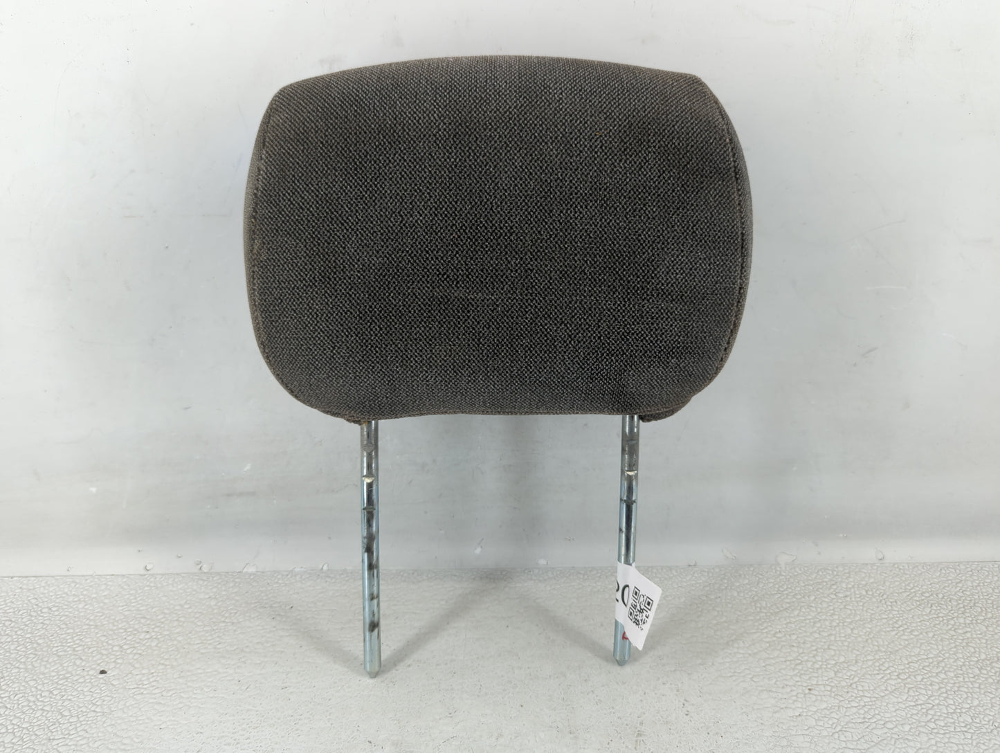 2003 Chevrolet Trailblazer Headrest Head Rest Front Driver Passenger Seat - Oemusedautoparts1.com