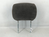 2003 Chevrolet Trailblazer Headrest Head Rest Front Driver Passenger Seat - Oemusedautoparts1.com