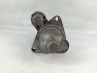 2002-2003 Chevrolet Trailblazer Car Starter Motor Solenoid OEM P/N:12574145 Fits Fits 2002 2003 OEM Used Auto Parts - Oemuse