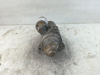 2002-2003 Chevrolet Trailblazer Car Starter Motor Solenoid OEM Fits Fits 2002 2003 OEM Used Auto Parts - Oemusedautoparts1.c