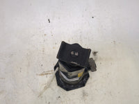 2003 Chevrolet Trailblazer Ext Spare Scissor Car Jack - Oemusedautoparts1.com