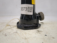 2003 Chevrolet Trailblazer Ext Spare Scissor Car Jack - Oemusedautoparts1.com