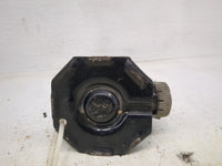 2003 Chevrolet Trailblazer Ext Spare Scissor Car Jack - Oemusedautoparts1.com