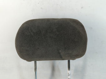 compare product 2003 Chevrolet Trail Blazer Headrest Head Rest Rear Seat Fits OEM Used Auto Parts