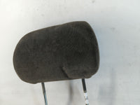 2003 Chevrolet Trail Blazer Headrest Head Rest Rear Seat Fits OEM Used Auto Parts - Oemusedautoparts1.com