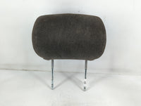 2003 Chevrolet Trail Blazer Headrest Head Rest Front Driver Passenger Seat Fits OEM Used Auto Parts - Oemusedautoparts1.com