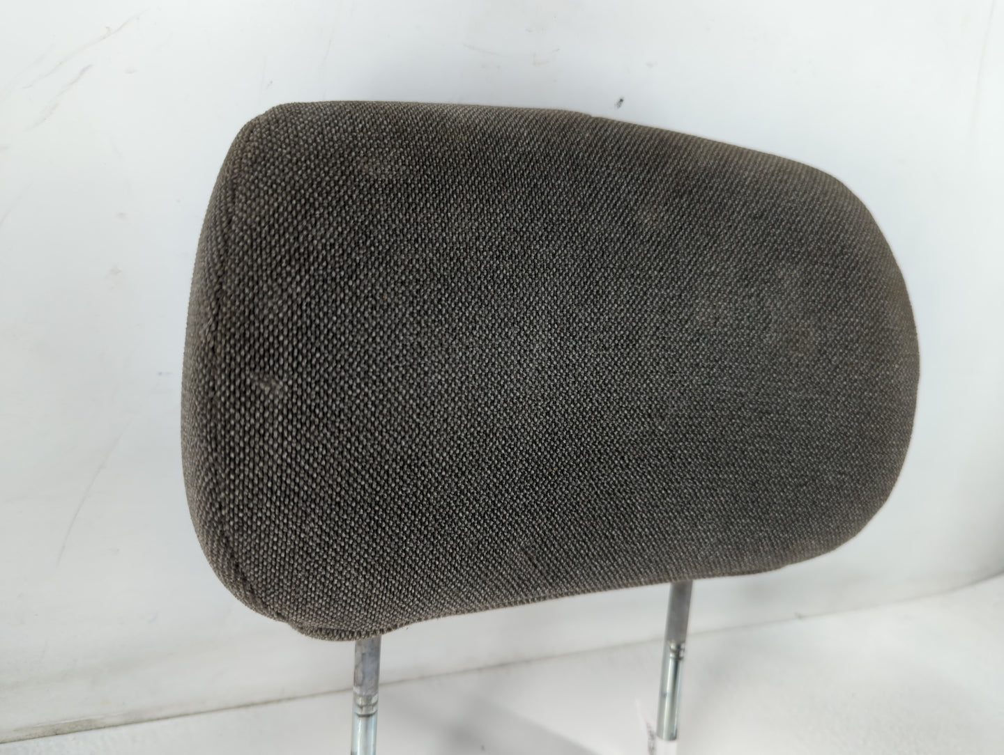 2003 Chevrolet Trail Blazer Headrest Head Rest Front Driver Passenger Seat Fits OEM Used Auto Parts - Oemusedautoparts1.com