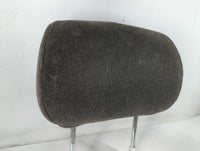 2003 Chevrolet Trail Blazer Headrest Head Rest Front Driver Passenger Seat Fits OEM Used Auto Parts - Oemusedautoparts1.com