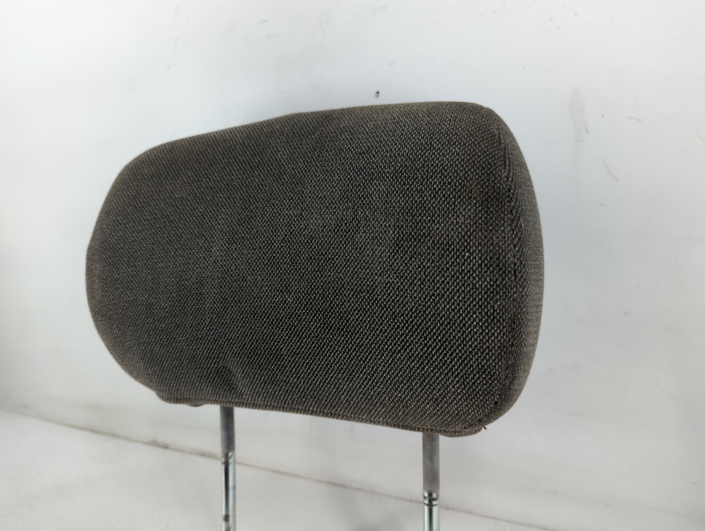2003 Chevrolet Trail Blazer Headrest Head Rest Front Driver Passenger Seat Fits OEM Used Auto Parts - Oemusedautoparts1.com