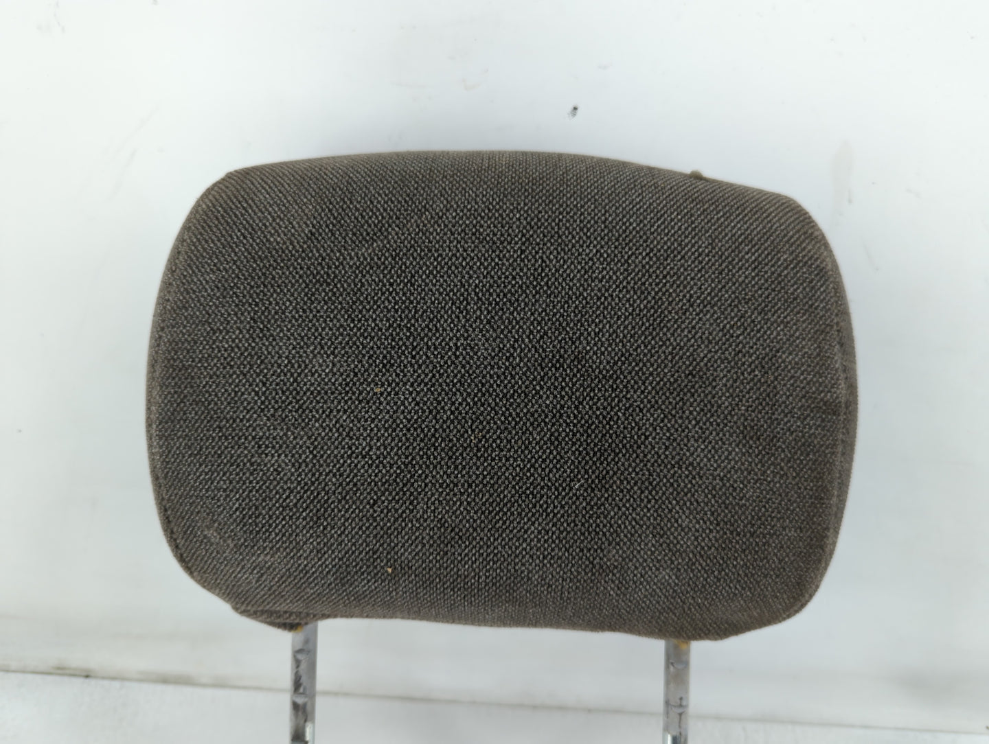 2003 Chevrolet Trail Blazer Headrest Head Rest Front Driver Passenger Seat Fits OEM Used Auto Parts - Oemusedautoparts1.com