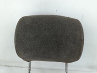 2003 Chevrolet Trail Blazer Headrest Head Rest Front Driver Passenger Seat Fits OEM Used Auto Parts - Oemusedautoparts1.com