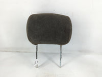 2003 Chevrolet Trail Blazer Headrest Head Rest Front Driver Passenger Seat Fits OEM Used Auto Parts - Oemusedautoparts1.com