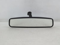 2003 Chevrolet Trlblz Interior Rear View Mirror Replacement OEM P/N:E8011083 Fits OEM Used Auto Parts - Oemusedautoparts1.co