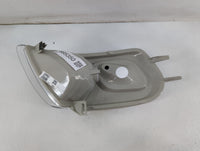 1997-2005 Chevrolet Venture Driver Left Oem Front Light Lamp - Oemusedautoparts1.com