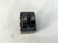 2000-2005 Chevrolet Venture Master Power Window Switch Replacement Driver Side Left Fits Fits 2000 2001 2002 2003 2004 2005 