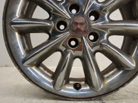 2003-2004 Chrysler 300m Oem Wheel Rim 1142759 - Oemusedautoparts1.com