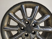 2003-2004 Chrysler 300m Oem Wheel Rim 1142763 - Oemusedautoparts1.com