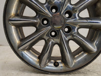 2003-2004 Chrysler 300m Oem Wheel Rim 1142763 - Oemusedautoparts1.com