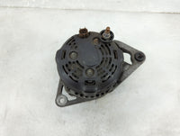 2002-2004 Chrysler 300m Alternator Replacement Generator Charging Assembly Engine OEM P/N:04606622AA Fits Fits 2002 2003 200