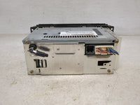 2002-2004 Chrysler 300m Radio AM FM Cd Player Receiver Replacement P/N:P05091888AA Fits OEM Used Auto Parts - Oemusedautopar