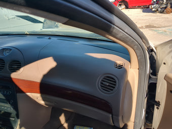 compare product 2003 Chrysler 300m Air Bag Passenger Right Dashboard OEM Fits OEM Used Auto Parts