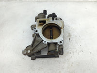 2003-2004 Chrysler 300m Throttle Body P/N:04591595AC Fits Fits 2003 2004 OEM Used Auto Parts - Oemusedautoparts1.com