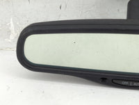 2000-2004 Chrysler 300m Interior Rear View Mirror Replacement OEM Fits Fits 2000 2001 2002 2003 2004 OEM Used Auto Parts - O