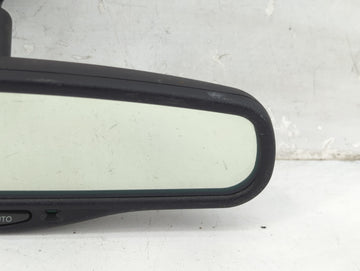 2000-2004 Chrysler 300m Interior Rear View Mirror Replacement OEM Fits Fits 2000 2001 2002 2003 2004 OEM Used Auto Parts