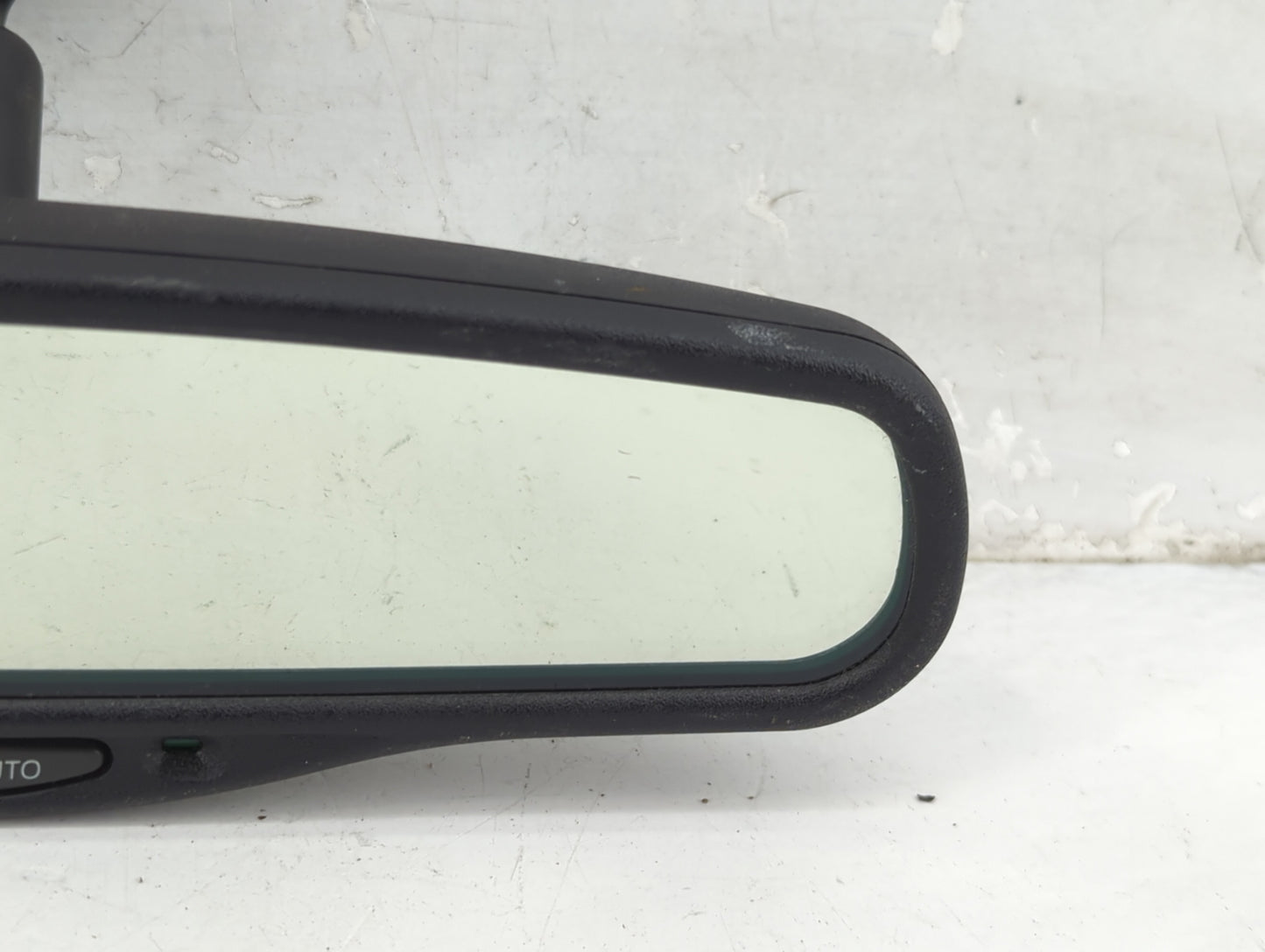2000-2004 Chrysler 300m Interior Rear View Mirror Replacement OEM Fits Fits 2000 2001 2002 2003 2004 OEM Used Auto Parts - O